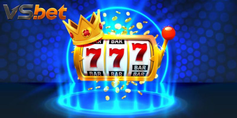 Trạng thái kết quả cuối cùng của các cửa moon princess