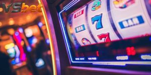 Slot Moon Princess - Các Cửa Cược Chính Trực Tuyến