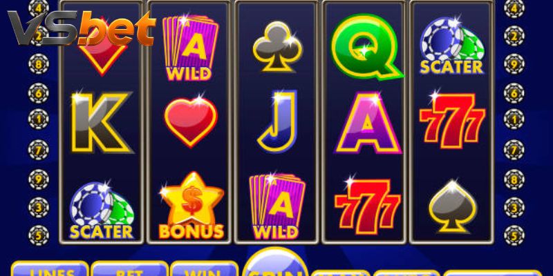 Slot razor shark với các lựa chọn được mở trong phiên cược