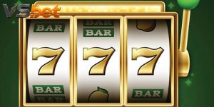 Slot Razor Shark - Mức Cược Và Cách Thanh Toán Từng Cửa