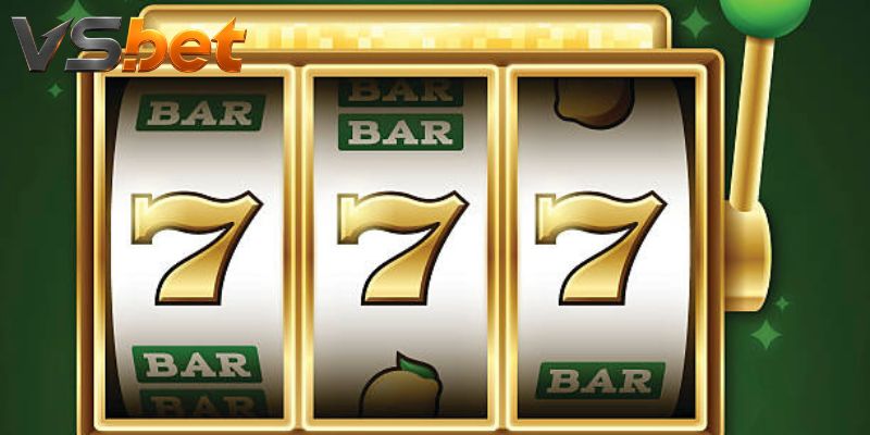 Slot Razor Shark - Mức Cược Và Cách Thanh Toán Từng Cửa