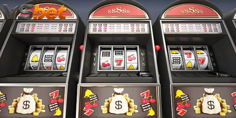 Paytable của Slot Tombstone RIP và cách kiểm soát tiền cược