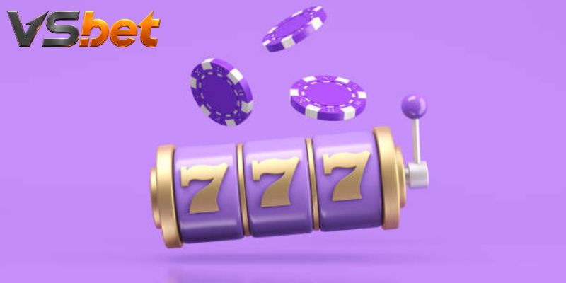 Kết quả từng vòng của RIP và cách chọn mức cược phù hợp