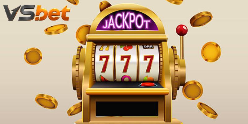 Slot Tombstone RIP - Cách Cược, Đọc Paytable Và Chốt Phiên