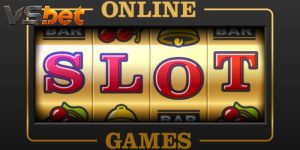 Slot Wild Frames - Các Lựa Chọn Cược Và Kết Quả Thanh Toán