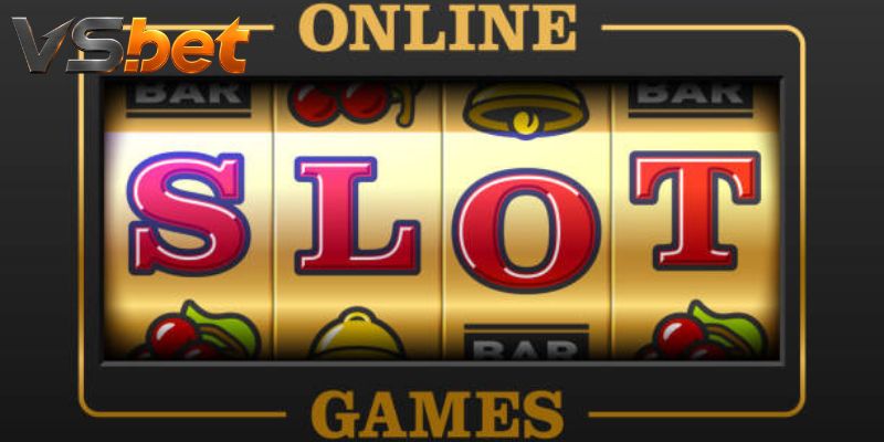 Slot Wild Frames - Các Lựa Chọn Cược Và Kết Quả Thanh Toán