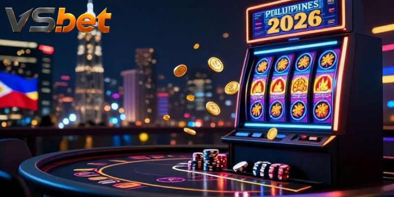 Slot Wild West Gold chốt giá trị qua vị trí của Sticky Wild