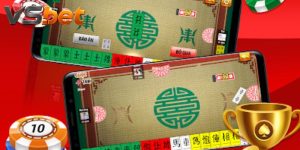 Tứ Sắc Online – Ghép Bộ Bốn Màu Và So Bài Chuẩn Tại Vsbet