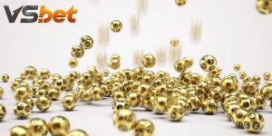 Xổ Số Bắc Kạn - Cách Chọn Cửa Và Đối Chiếu Kết Quả