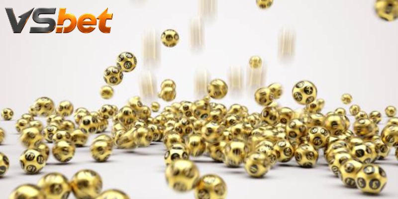 Xổ Số Bắc Kạn - Cách Chọn Cửa Và Đối Chiếu Kết Quả