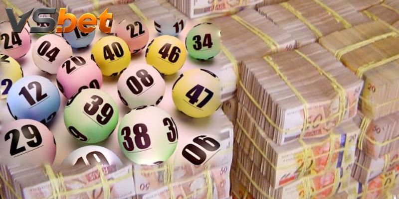 Xổ Số Bonoloto bắt đầu từ cách dựng một vé 6/49 chuẩn
