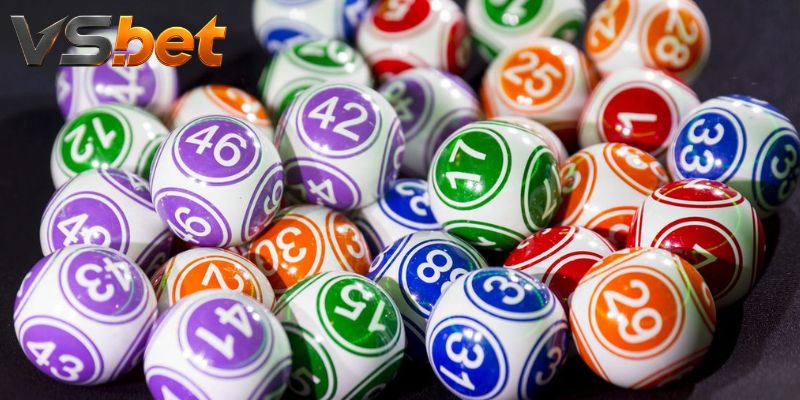 Xổ Số Japan Lotto cần được phân biệt theo định dạng