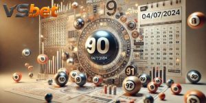 Xổ Số Japan Lotto – Cách Chọn Số Và Dò Kết Quả Tại Vsbet