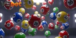 Xổ Số Korea Lotto – Phiếu 6 Số Và Bảng Giải Chuẩn Tại Vsbet
