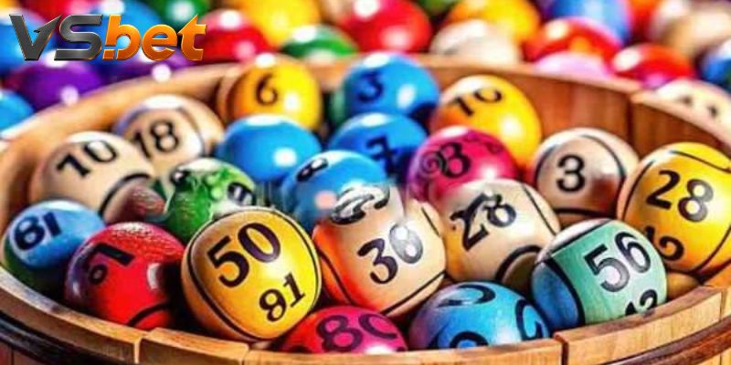 Xổ Số New Zealand giữ Standard Lotto làm trục chính