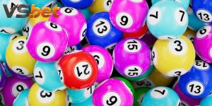 Xổ Số New Zealand – Tách Standard Lotto Khỏi Combo