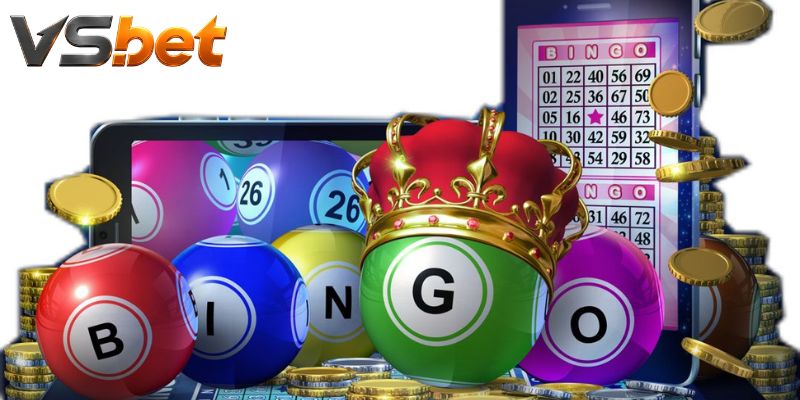 Xổ Số Saturday Lotto bắt đầu từ một game panel sáu số