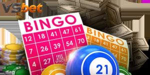 Xổ Số Saturday Lotto – Đọc Vé Từ Game Panel Đến Division